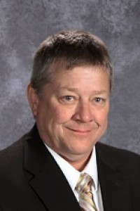 Principal